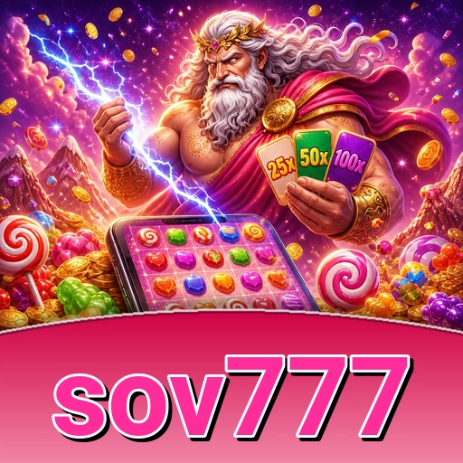 Gambar verifikasi hash SHA-256 unduhan APK sov777