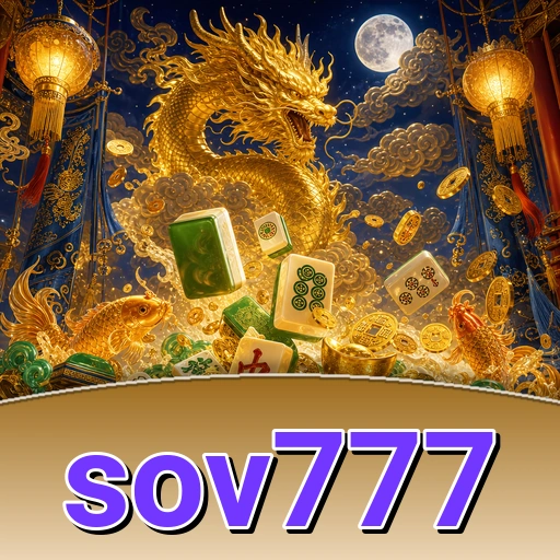 Gambar verifikasi keamanan akun masuk & daftar sov777