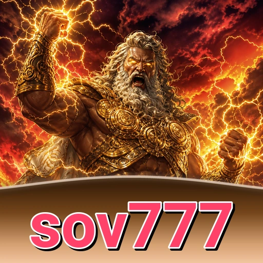 Gambar verifikasi tautan alternatif resmi sov777 Indonesia