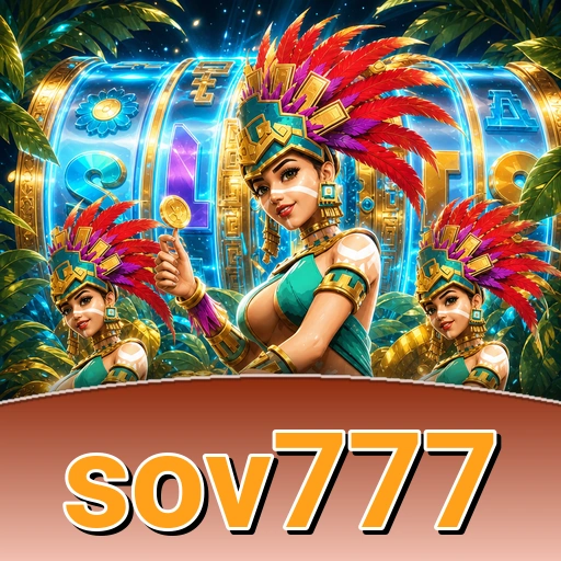 Gambar diagnosis akses regional sov777 di Indonesia